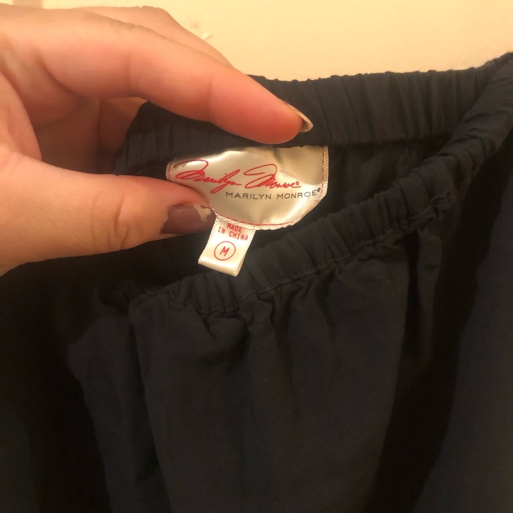 Romper - Picture 4 of 5